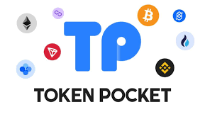  如何安全高效下载TP钱包安卓版APP，全面指南